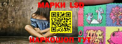 шишки Новокубанск