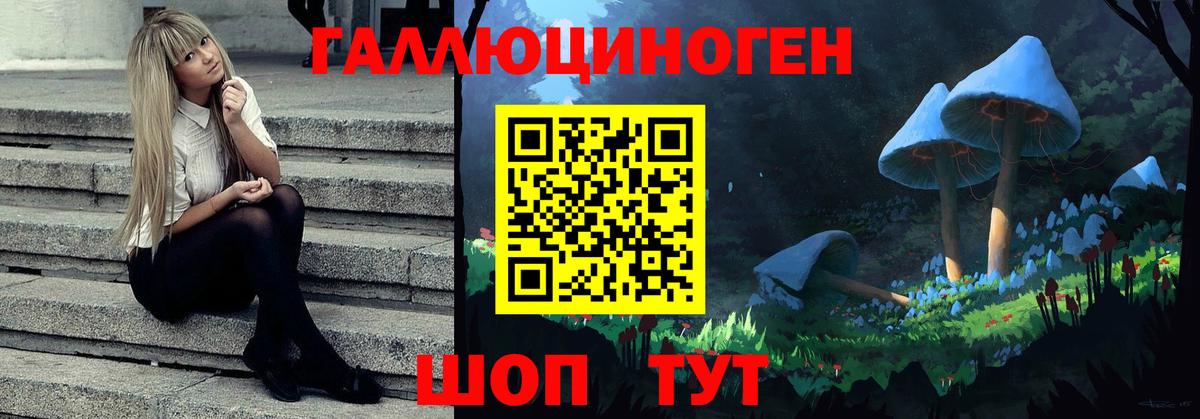 Галлюциногенные грибы мухоморы  Вход с VPN  Сорочинск 